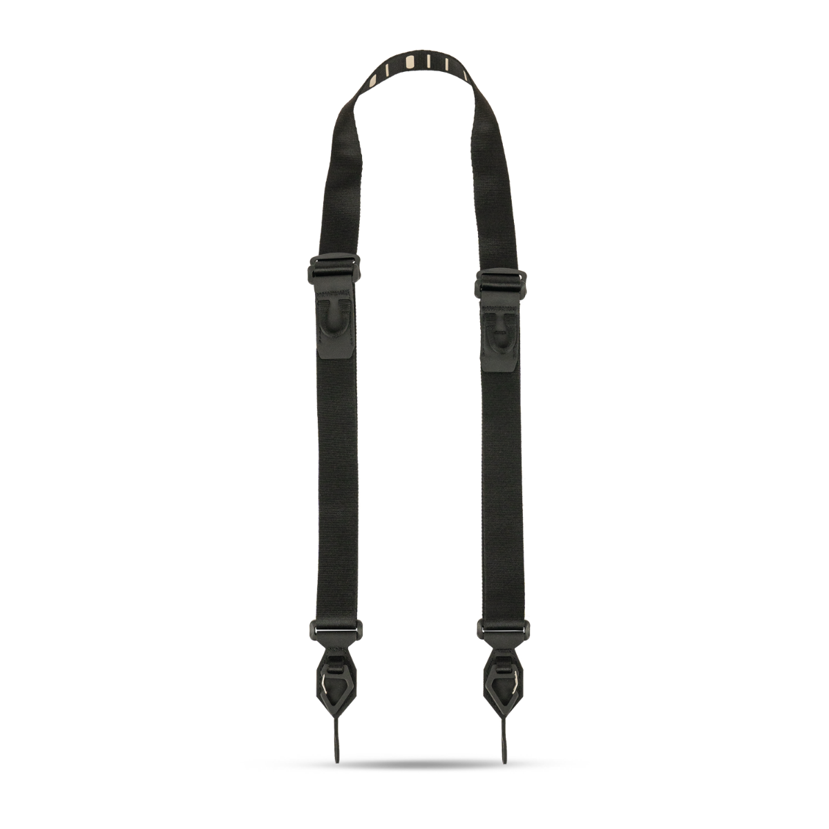 Wandrd Sling Strap
