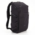 Shimoda Urban Explore 30 Backpack - Anthracite 