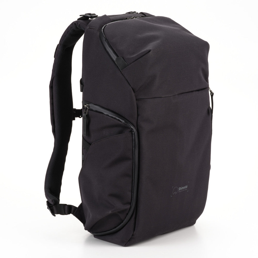 Shimoda Urban Explore 30 Backpack - Anthracite 