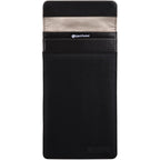SLNT Faraday RFID Blocking Phone Sleeve (Medium)