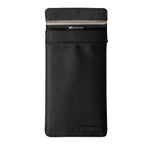 SLNT Faraday RFID Blocking Phone Sleeve (Medium)