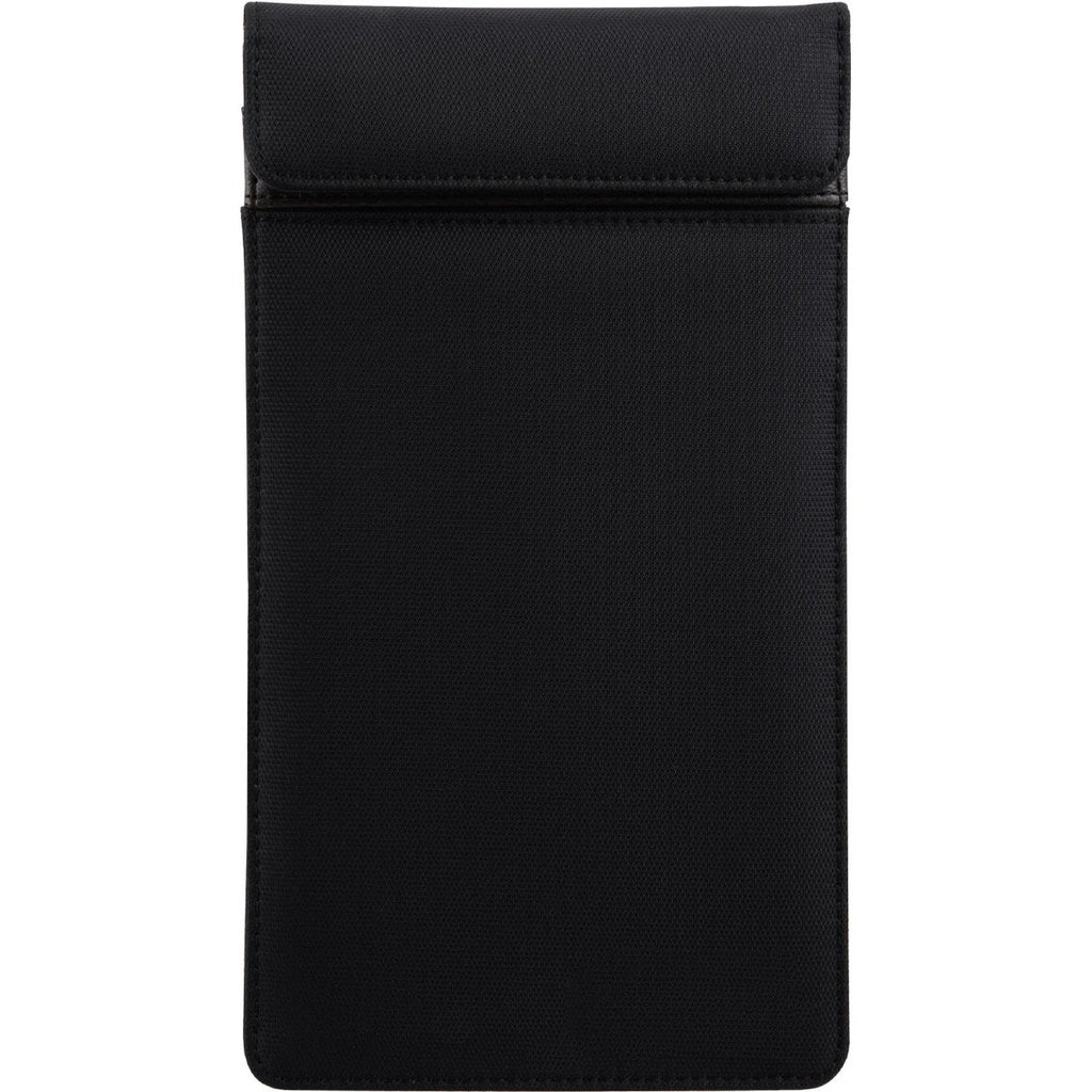 SLNT Faraday RFID Blocking Phone Sleeve (Medium)