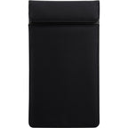 SLNT Faraday RFID Blocking Phone Sleeve (Medium)