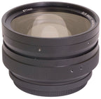 SLR Magic Anamorphot-50 1.33x Anamorphic 62mm Adapter