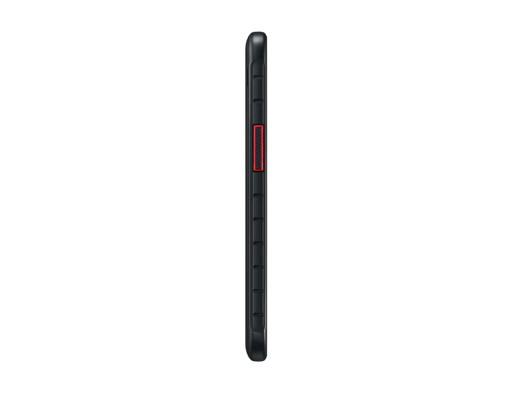Samsung Galaxy Xcover 5 6.6" 128GB (Black) 