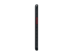 Samsung Galaxy Xcover 5 6.6" 128GB (Black) 