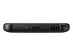 Samsung Galaxy Xcover 5 6.6" 128GB (Black) 