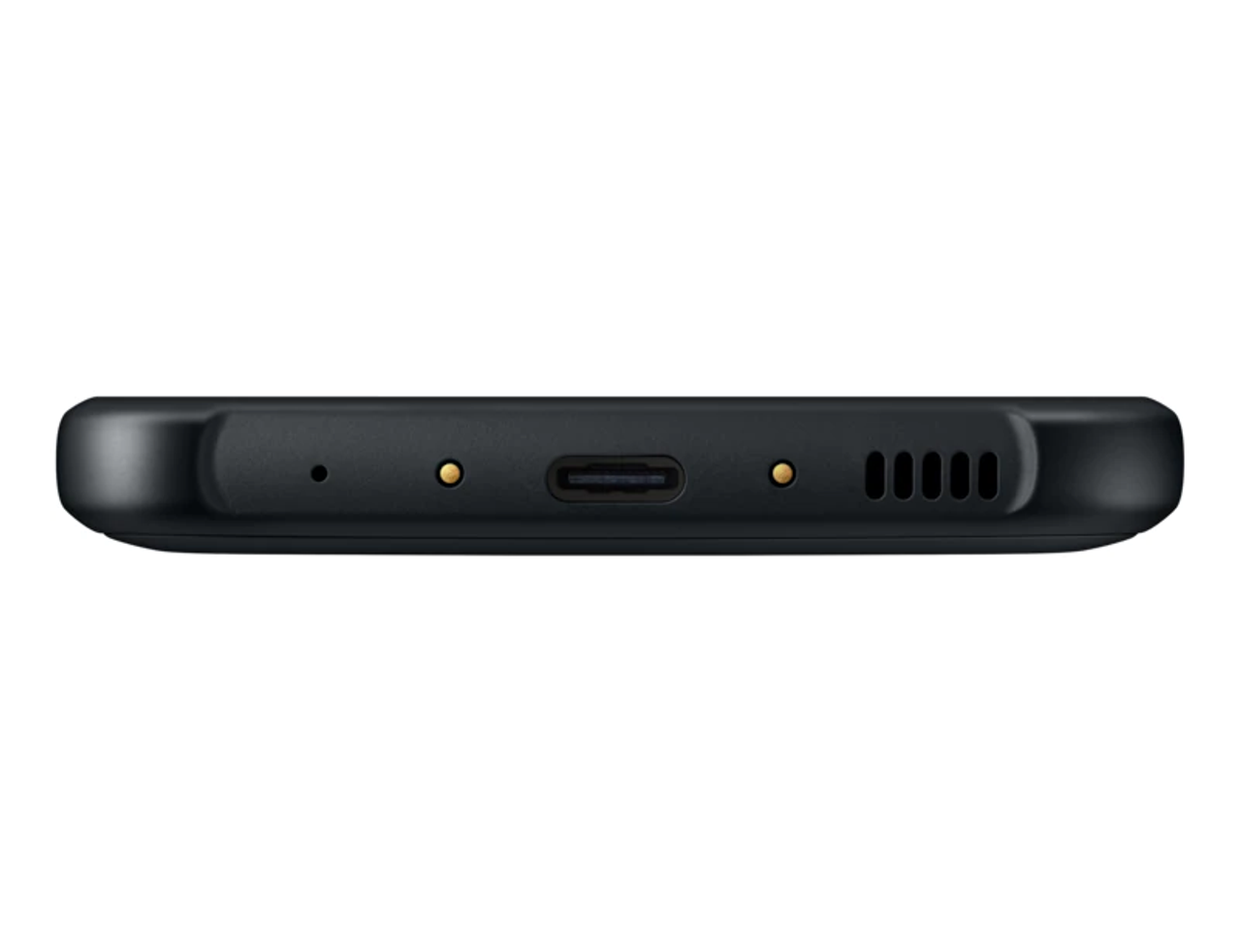 Samsung Galaxy Xcover 5 6.6" 128GB (Black) 
