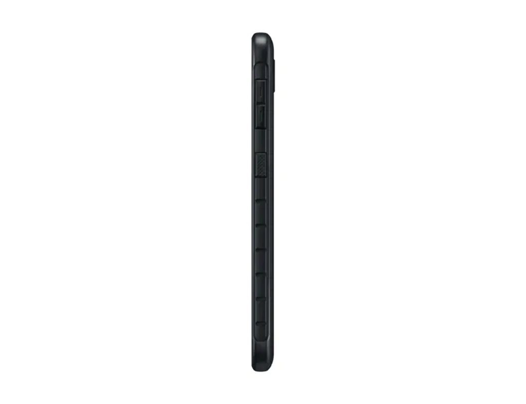 Samsung Galaxy Xcover 5 6.6" 128GB (Black) 
