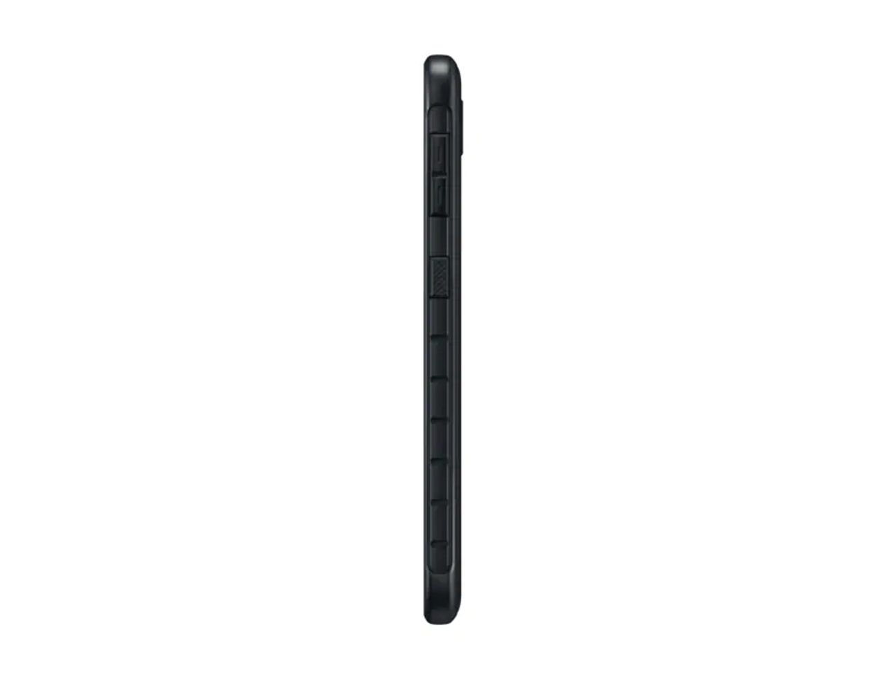Samsung Galaxy Xcover 5 6.6" 128GB (Black) 