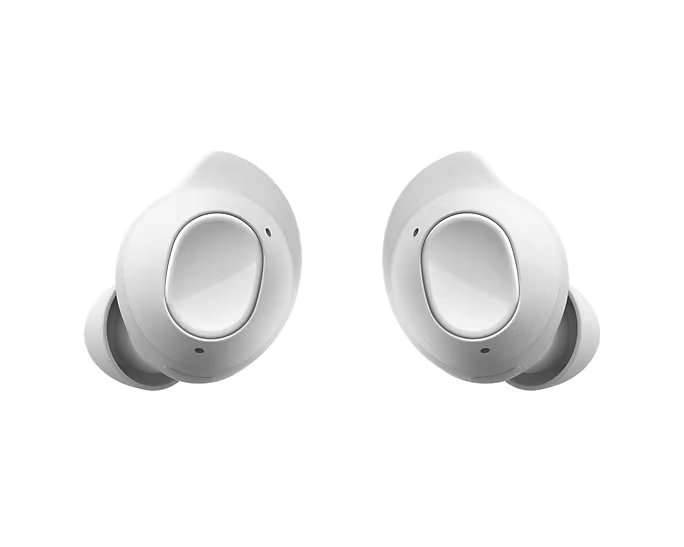 Samsung Galaxy Buds FE (White)