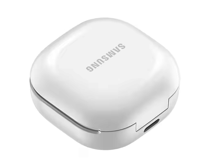 Samsung Galaxy Buds FE (White)