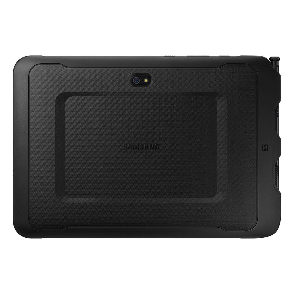 Samsung Galaxy Tab Active 4 Pro 10.1" Wi-Fi 5G 64GB Black 
