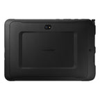 Samsung Galaxy Tab Active 4 Pro 10.1" Wi-Fi 5G 64GB Black 