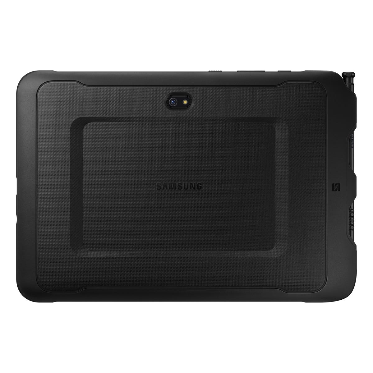 Samsung Galaxy Tab Active 4 Pro 10.1" Wi-Fi 5G 64GB Black 