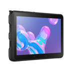 Samsung Galaxy Tab Active 4 Pro 10.1" Wi-Fi 5G 64GB Black 