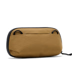 Peak Design Tech Pouch Small - Coyote 