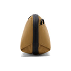 Peak Design Tech Pouch Small - Coyote 