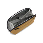 Peak Design Tech Pouch Small - Coyote 