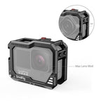 SmallRig GoPro Hero 12 / 11 / 10 / 9 Cage 3084C