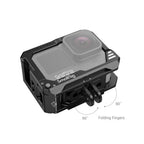 SmallRig GoPro Hero 12 / 11 / 10 / 9 Cage 3084C
