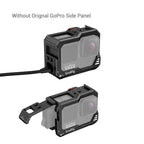 SmallRig GoPro Hero 12 / 11 / 10 / 9 Cage 3084C