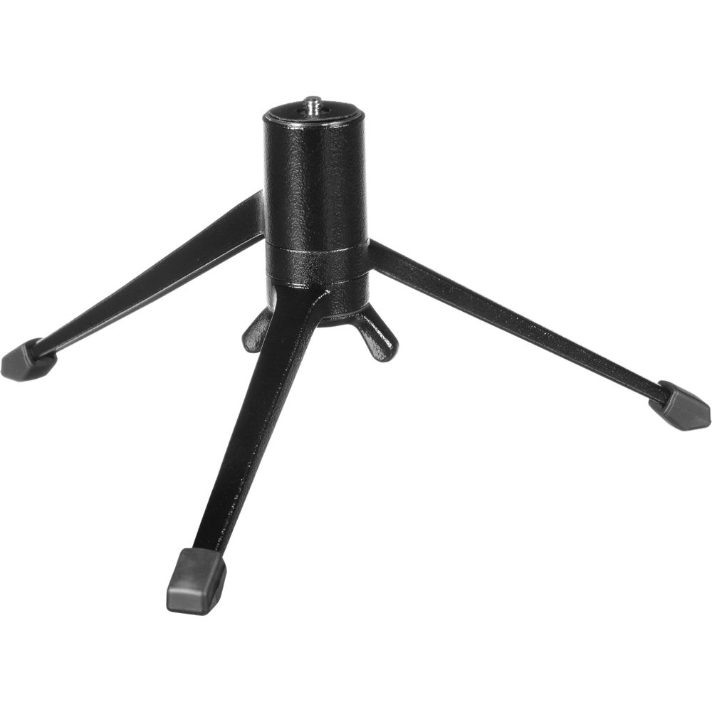 LEICA Small Table Tripod