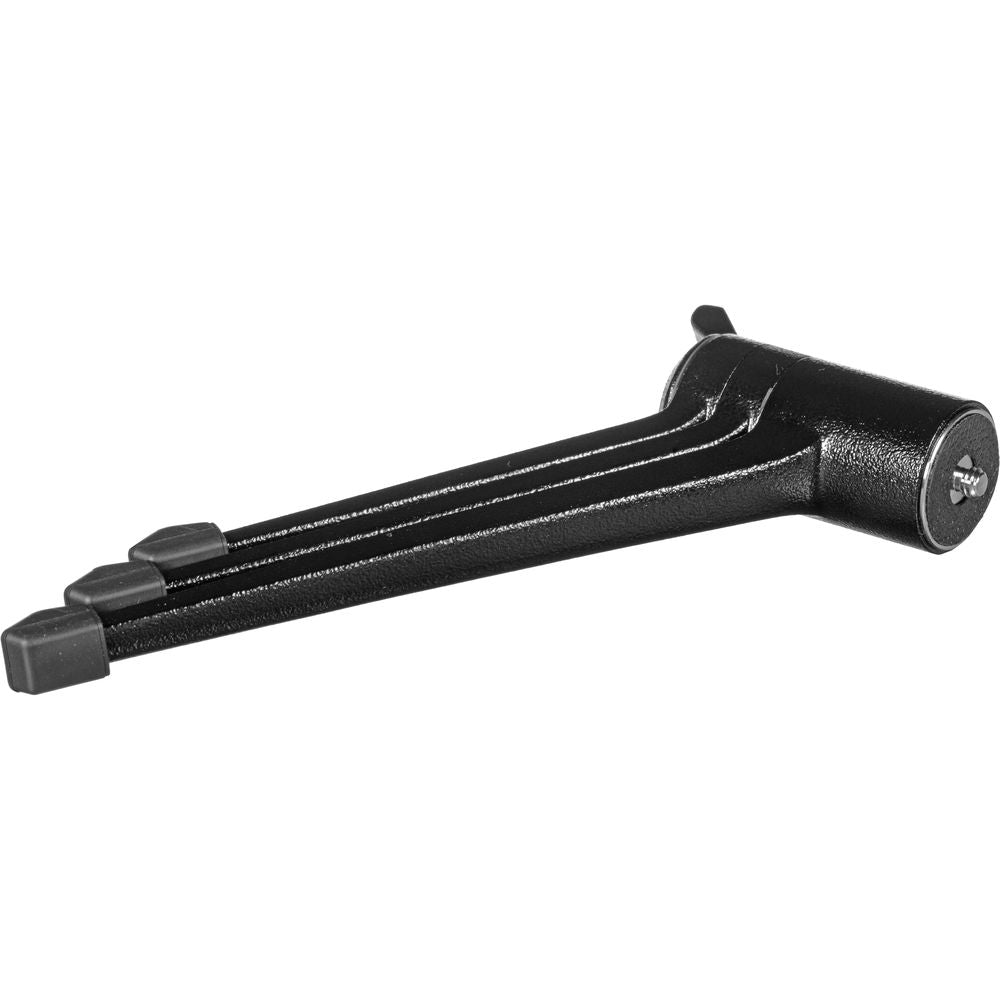 LEICA Small Table Tripod