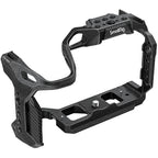 SmallRig "Black Mamba" Camera Cage for Canon EOS R5 & R6 