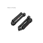 SmallRig Focus Control Dual Grip for DJI RS Series 4327