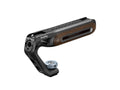 SmallRig Top Handle with Cold Shoe Mount 5250