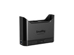 SmallRig Camera Battery Charger for NP-FZ100 5489