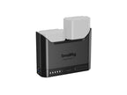 SmallRig Camera Battery Charger for NP-FZ100 5489