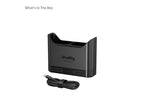 SmallRig Camera Battery Charger for NP-FZ100 5489
