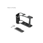 SmallRig Case for Sony Alpha 7C II / 7CR (Tantalum Gray) 5560