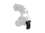 SmallRig HawkLock H21 Quick Release Side Handle 5633