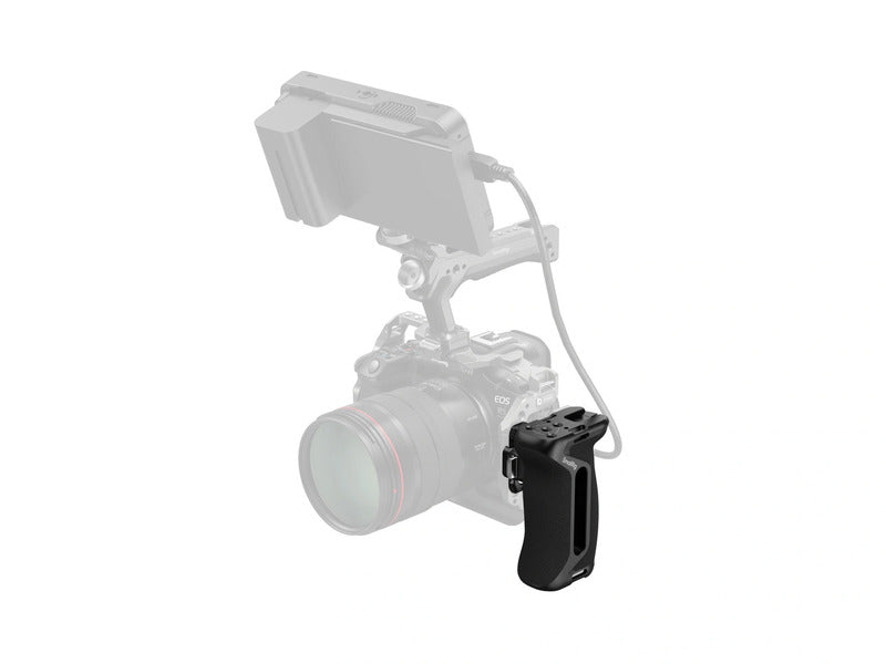 SmallRig HawkLock H21 Quick Release Side Handle 5633