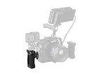 SmallRig HawkLock H21 Quick Release Side Handle 5633