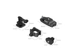 SmallRig Universal Backpack Clip Kit 5655