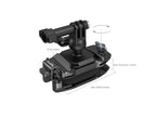 SmallRig Universal Backpack Clip Kit 5655