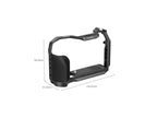SmallRig Cage for FUJIFILM X-T30 / X-T30 II / X-T30 III 5662