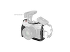 SmallRig Cage for FUJIFILM X-T30 / X-T30 II / X-T30 III 5662