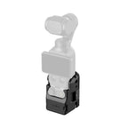 SmallRig Cage for DJI Osmo Pocket 4 (Basic Edition) 6002