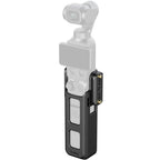 SmallRig Cage for DJI Osmo Pocket 4 / 3 6006