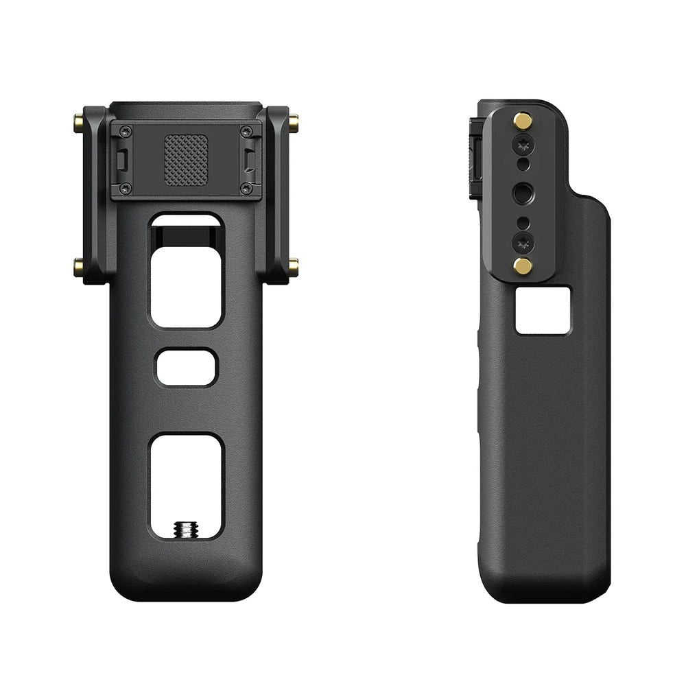 SmallRig Cage for DJI Osmo Pocket 4 / 3 6006