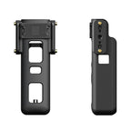 SmallRig Cage for DJI Osmo Pocket 4 / 3 6006