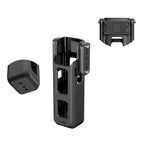 SmallRig Cage for DJI Osmo Pocket 4 / 3 6006