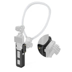SmallRig Cage for DJI Osmo Pocket 4 / 3 6006