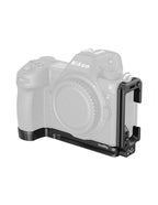 SmallRig L-Shape Mount Plate