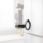 SmallRig Attachable Support for DJI Osmo Pocket 4 and Mobile Phones 6004